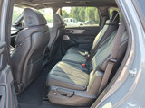New 2026 Acura MDX A-Spec image 6