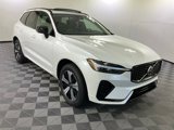 New 2025 Volvo XC60 T8 Core w/ Protection Package Premier image 4
