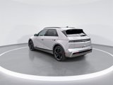 New 2025 Hyundai Ioniq 5 Limited image 5