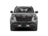 New 2026 Nissan Armada PRO-4X image 4