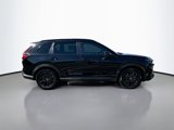 New 2026 Honda CR-V Sport-L image 4