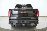 Used 2022 GMC Sierra 1500 Denali w/ Denali Reserve Package image 6