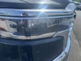 New 2025 RAM 1500 Laramie image 4