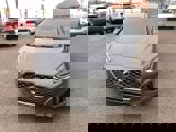 Used 2019 Hyundai Sonata SEL image 3