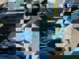 New 2026 BMW M4 xDrive Competition w/ M Driver's Package image 4