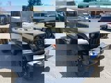 New 2025 Jeep Wrangler Unlimited Sport image 4