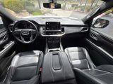 Used 2022 GMC Yukon XL SLE w/ Gmc Pro Safety Plus Package image 5
