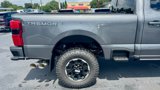 New 2025 Ford F250 Lariat w/ Lariat Ultimate Package image 5