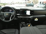 New 2025 Chevrolet Silverado 1500 High Country w/ Technology Package image 3