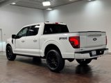 Used 2024 Ford F150 Platinum image 5