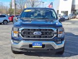 Certified 2023 Ford F150 XLT image 2