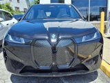 New 2026 BMW iX xDrive60 w/ Premium Package image 2