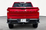 New 2026 Chevrolet Silverado 1500 LT Trail Boss w/ LT Trail Boss Premium Package image 5