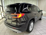 New 2026 GMC Acadia Elevation w/ Elevation Premium Package image 5