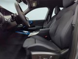New 2026 BMW X7 M60i image 5