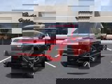 New 2026 Cadillac Vistiq Luxury image 6