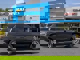 New 2025 Chevrolet Tahoe LT w/ Comfort Package image 5