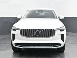 New 2025 Volvo XC90 T8 Plus w/ Protection Package Premier image 2