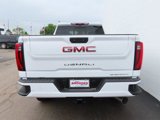 New 2025 GMC Sierra 2500 Denali image 5
