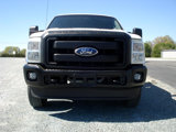 Used 2012 Ford F250 XL w/ Snow Plow Prep Pkg image 3