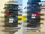 Certified 2024 Ford Edge Titanium image 6