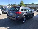 Used 2014 Subaru Outback 2.5i image 5