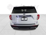 Used 2024 Ford Explorer Limited image 4