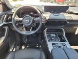 New 2025 MAZDA CX-90 Plug-In Hybrid w/ Premium Plus image 5