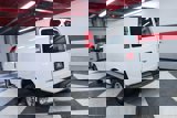 Used 2023 Chevrolet Express 2500 w/ Driver Convenience Package image 4