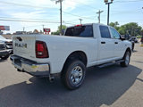 New 2025 RAM 2500 Tradesman image 4
