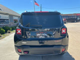 Used 2020 Jeep Renegade Trailhawk image 5