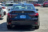 New 2025 Toyota Camry XLE image 6