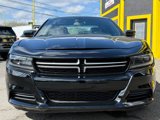 Used 2022 Dodge Charger SXT w/ Leather Interior Group image 2