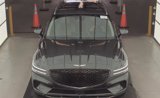 Used 2024 Genesis GV70 2.5T w/ Select Package image 2