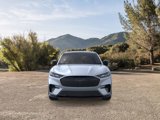 New 2025 Ford Mustang Mach-E GT image 6