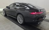 Used 2023 Mercedes-Benz AMG GT 53 image 6