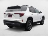 New 2026 GMC Terrain AT4 w/ Convenience Package III image 2