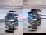 Used 2026 Nissan Rogue SV image 4