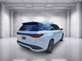 New 2025 Lexus TX 350 AWD image 3