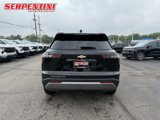 New 2026 Chevrolet Equinox LT image 5