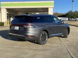 New 2025 Lincoln Aviator Reserve w/ Luxury Package image 3