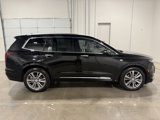 Used 2024 Cadillac XT6 Premium Luxury w/ Technology Package image 4