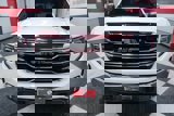 Used 2025 GMC Sierra 1500 SLT image 4