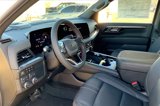 New 2025 Chevrolet Suburban RST w/ RST Capability Package image 6
