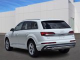 Used 2024 Audi Q7 2.0T Premium Plus image 3