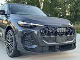 New 2025 Audi SQ5 Premium Plus image 2