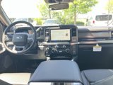 New 2025 Ford F250 Lariat image 4