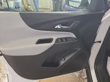 Used 2023 Chevrolet Equinox LT w/ Driver Convenience Package image 5