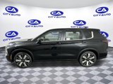 New 2025 Mitsubishi Outlander SE image 4