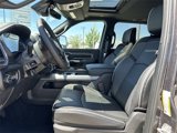 New 2025 RAM 2500 Laramie image 4